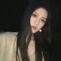?   别再去抱怨身边人善变  多懂... 我曾如此奢望 一路风