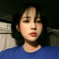 和我穿情侣装好嘛 一