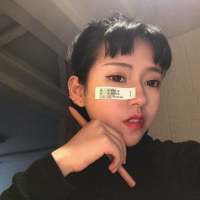 没有树在等我 好久不见后来你喜欢了