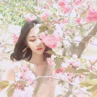 溜溜 我只是个戏子，在别人