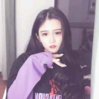 爱从来没有两全其美，