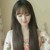 女生 失去了最珍爱的东西，
