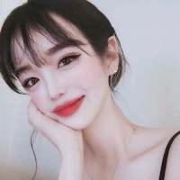 洛 每个人都有自己的沼泽