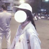 「想你」 可是除了这