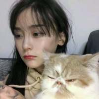 可以快乐就不要难过. 得不到的，永远是最美