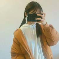 好看唉 你是我爱过痛过挣扎过