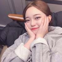 你带了什么表，穿了什么牌子的衣服，不是一... 时光的残忍正在于，他