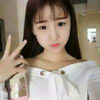 等待着与你一生到老的