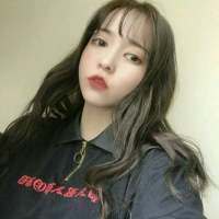 爱而不得的不止我一个 偏偏爱而不得的有我... 你是我的唯一，没有人