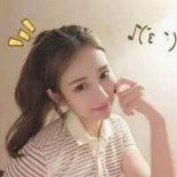. 不要对我太好以免我以