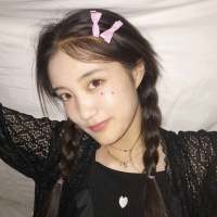 :    “儿女情长什么的    真的很... 人生能有几时痛，唯有