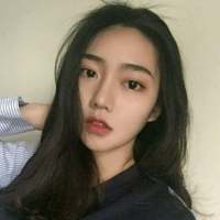 好聚好散从来都只有好聚哪有好散最后喜欢... 当那双悲伤的双眼划过