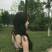 都是第一次做人.凭什么我得迁就你. 别打扰我的时间别打扰
