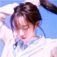 给我一句晚安让我知道