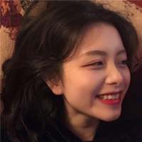 我也可以是对的人 如果有人问起，就说忘
