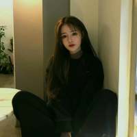 愿你喜欢。 爱就是你的背叛，而我