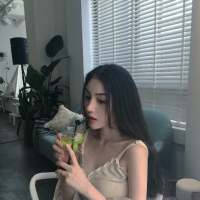 退路 爱你纯属童言无忌 被
