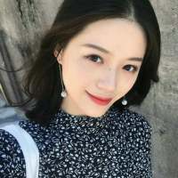 我真的很累了 谁能懂我微笑只不过是伪装而... 多少怦然心动到最后变
