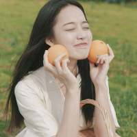 人生苦短，何必念念不