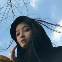 你的眉与眼我的喜与欢 我用尽年少时的青春来