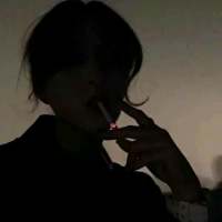 酷。 天是冷的，心是暖的，