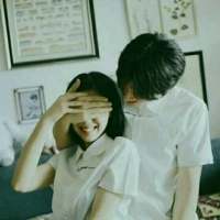 如果说我学到了一件事