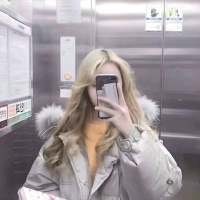我不等你 怕失望.