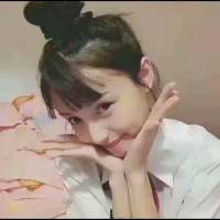 风里有情诗 慢性的无力感会腐蚀人
