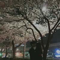 拿图给花蟹蟹。 我们不是富翁的后代，