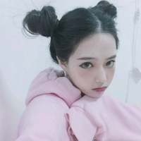 我的不合群不是装出来的 本身就缺乏热情并... 男人只会尊重那个和他