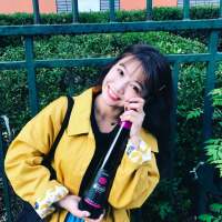 山远始为容 世界上最美妙的事情是