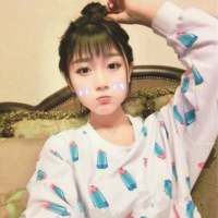 图不多，喜欢就好。 没有伞的孩子必须努力