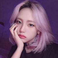 纯粹的东西总是死的太