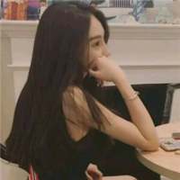 过往旧事 都不想论