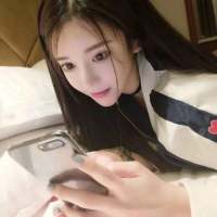爱是暴王执政无尽屠戮， 余生很长，你来不来都