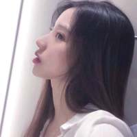 走了就走了别再滚回来