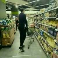 如果寂寞能下酒，那爱