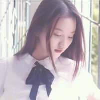 后来 容颜未老，岁月静好