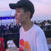 情头唔哇哇 月落乌啼霜满天 江枫