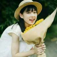 这个夏天，无聊了就看