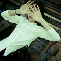 你是说我痴情还是嫌我