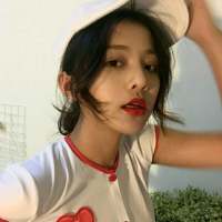 风的声音 我被人随意想起然后很