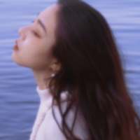 网络流传段佳话，得民谣者得天下 别对我多情，哥本无情