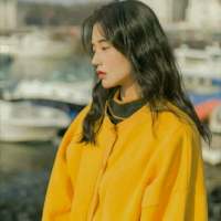 杂 : 我有病，见不得你好 You left i