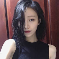 在感情还能够感人的时代 为什么有情人还在... 不是学不会放弃，只是