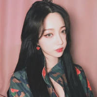 任何东西 只要太深 都是一把刀 Young as a
