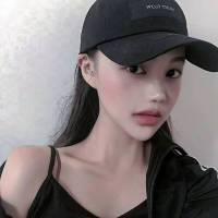 烦恼牢骚太少，只要足