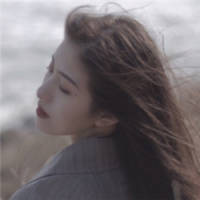xxx 委屈心酸嫉妒难过我都