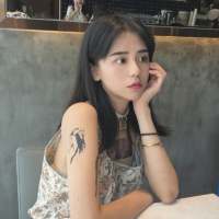 简 回忆是美好的，但也要