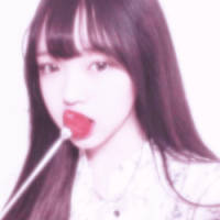 ： 春秋几度 他说没了退
